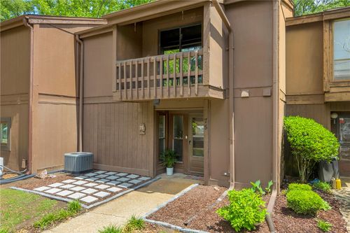 75-3106 Bethel Rd, Simpsonville, SC, 29681-5613 | Card Image
