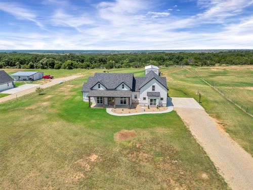 2418 Spirit Ct, Tolar, TX, 76476-2085 | Card Image
