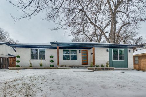 3451 Tennessee Ave, Dallas, TX, 75224-3145 | Card Image