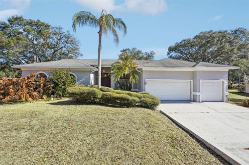 918 Academy Dr, BRANDON, FL, 33511-8401 | Card Image