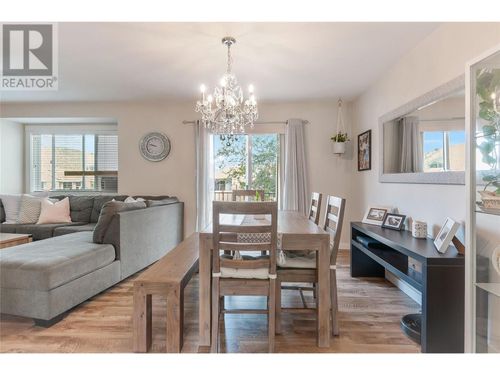 18-1020 Cedar St, Okanagan Falls, BC, V0H1R4 | Card Image