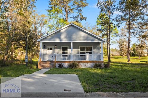 54 Pear St Sw, Ludowici, GA, 31316-3265 | Card Image