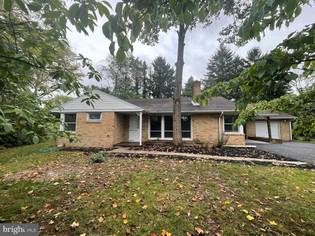 Progress Ave, Harrisburg, PA 17111