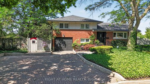 366 Burlington Cres, London, ON, N5Z3H1 | Card Image