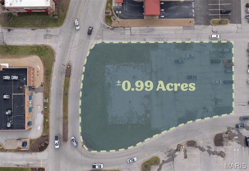 7839 Town Square Ave, O Fallon, MO, 63368-6704 | Card Image