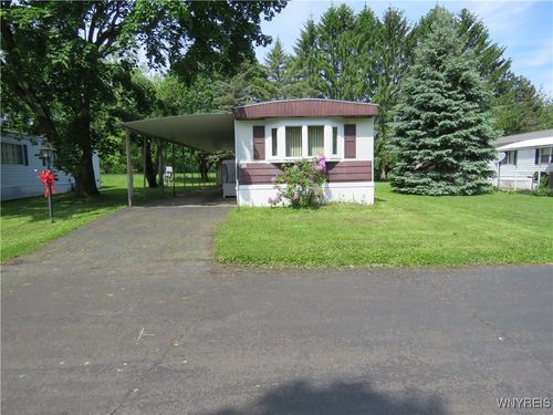 1042 Wish Circle Road, Marilla, NY, 14052 | Card Image