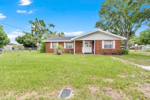 132 Anarece Ave, AUBURNDALE, FL, 33823-3801 | Card Image