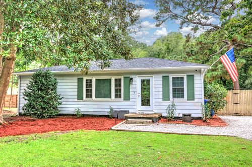 3572 Berryhill Rd, Johns Island, SC, 29455-8163 | Card Image
