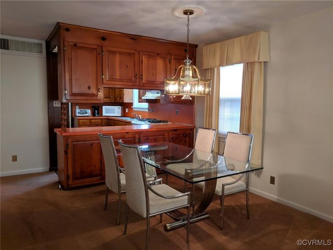 3410 Stuart Ave, Home with 0 bedrooms, 0 bathrooms and null parking in Richmond VA | Image 6