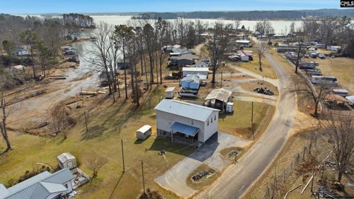 3925 Watts Bridge Rd, Cross Hill, SC, 29332-5047 | Card Image