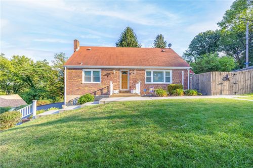 1731 Costello St, Verona, PA, 15147-2522 | Card Image