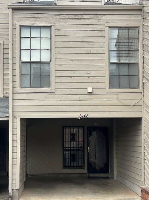 6208-6208 Summer Hills Cir, Memphis, TN, 38134-6996 | Card Image