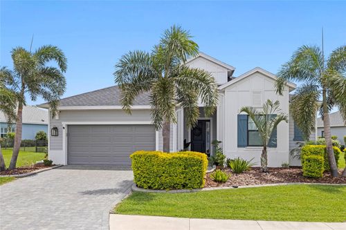 13784 Old Creek Ct, PARRISH, FL, 34219-3120 | Card Image