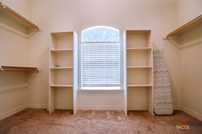 2601 Techny Dr, House other with 4 bedrooms, 3 bathrooms and null parking in Harker Heights TX | Image 15