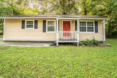 130 Round Knob Rd, Rocky Face, GA, 30740-9502 | Card Image