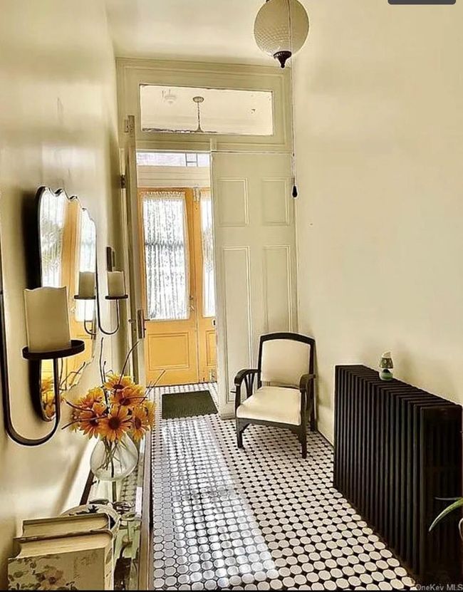 View of living area | Image 10