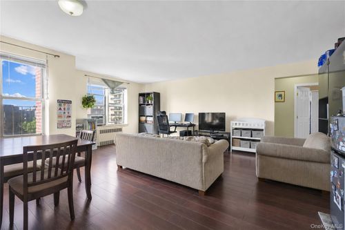 6b-10507 APT 6B, For 66th Road, New York, NY, 11375 | Card Image