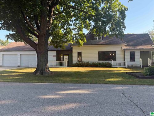 400 S 2nd Ave, Anthon, IA, 51004-8177 | Card Image