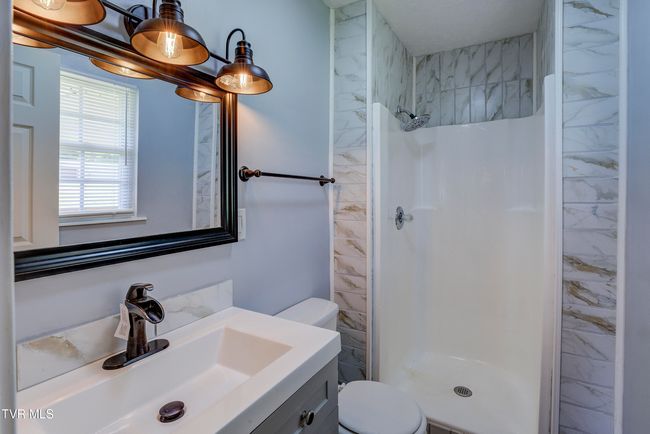 118 Hilbert Cir, House other with 3 bedrooms, 2 bathrooms and null parking in Jonesborough TN | Image 26