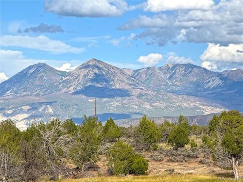 34706 Fruitland Mesa Rd, Crawford, CO, 81415-9136 | Card Image