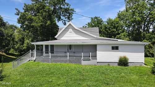 308 W 9th Ave, Johnson City, TN, 37604-3839 | Card Image