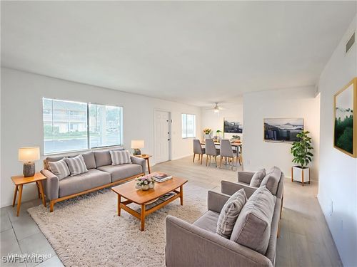 apt-l2-4631 Bayshore Dr, NAPLES, FL, 34112-6573 | Card Image