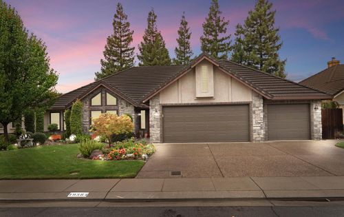 19383 Rosewood Way, Woodbridge, CA, 95258-9033 | Card Image