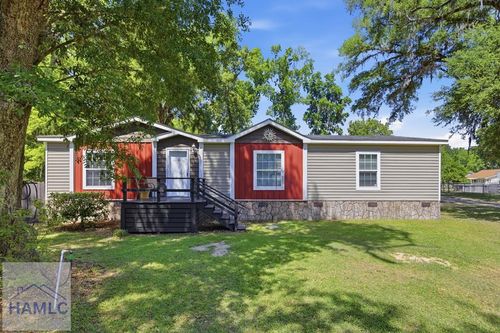 198 2nd Street, Midway, GA, 31320 | Card Image