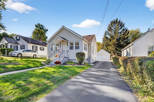 27 Sidney Ave, Waterford, NY, 12188-1614 | Card Image