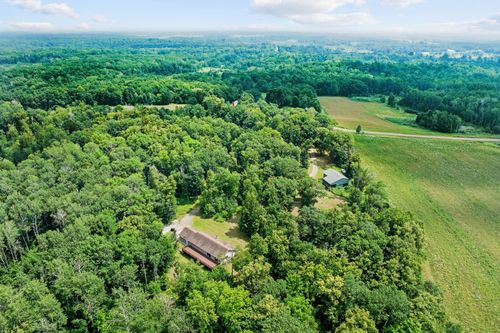 19551 80th Ave, Milaca, MN, 56353-3140 | Card Image