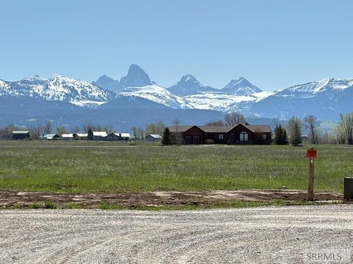 5144 N 565 W, Tetonia, ID, 83452 | Card Image
