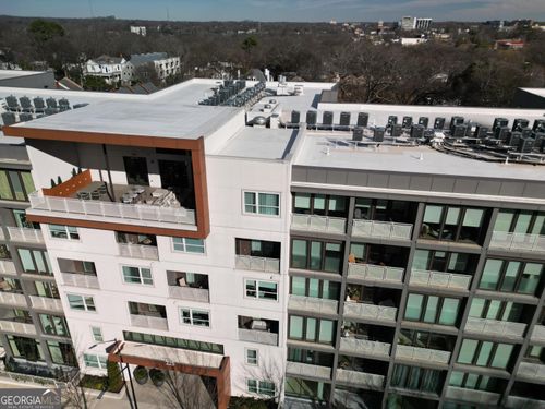 apt-613-775 Juniper St Ne, Atlanta, GA, 30308-2286 | Card Image