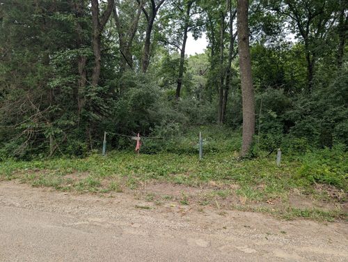 6810 Panorama Rd, Panora, IA, 50216-8712 | Card Image