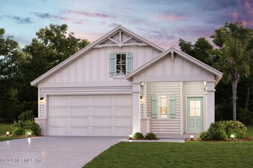 110 Buccaneer Pl, PALM COAST, FL, 32164-6097 | Card Image