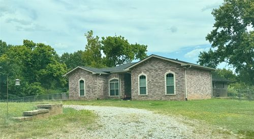 19559 County Road 1533 Loop, Ada, OK, 74820-0018 | Card Image