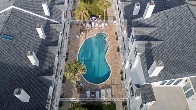 APT-225 - 17960 Gulf Blvd, Townhouse with 5 bedrooms, 4 bathrooms and null parking in REDINGTON SHORES FL | Image 79