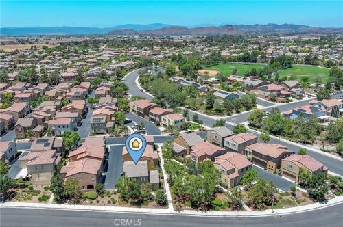 37338 Paseo Tulipa, Murrieta, CA, 92563-3702 | Card Image