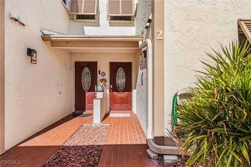 apt-2-1715 Se 46th Ln, Cape Coral, FL, 33904-8748 | Card Image