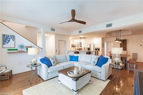 2-572 11th Ave, Naples, FL, 34102-7197 | Card Image