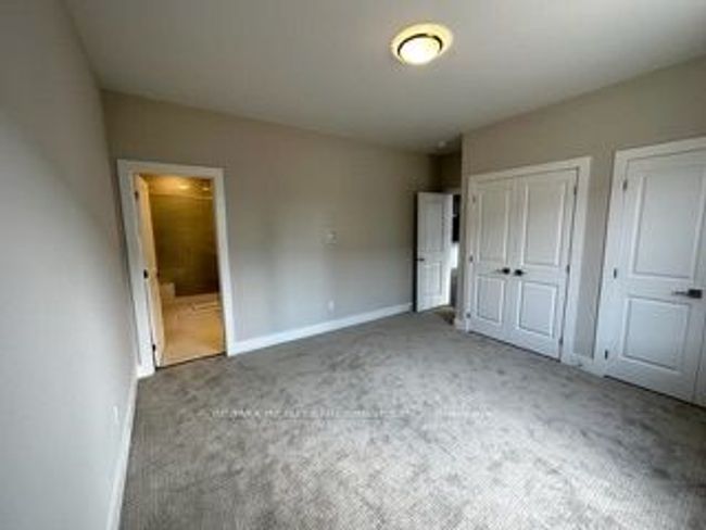 147 Courtland St, House other with 3 bedrooms, 3 bathrooms and 2 parking in Blue Mountains ON | Image 15