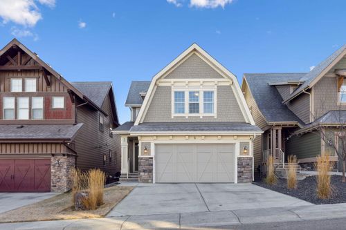 5 Riviera Pl, Cochrane, AB, T4C0V4 | Card Image