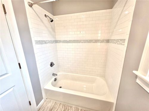 2-41 Benefit St, Pawtucket, RI, 02861-1022 | Card Image