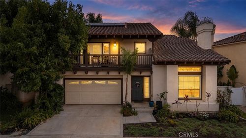 13362 Portal, Tustin, CA, 92782 | Card Image