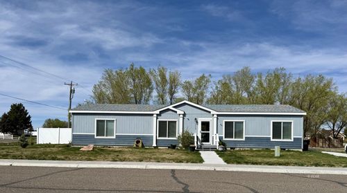 713 Hogan St, Wells, NV, 89835 | Card Image