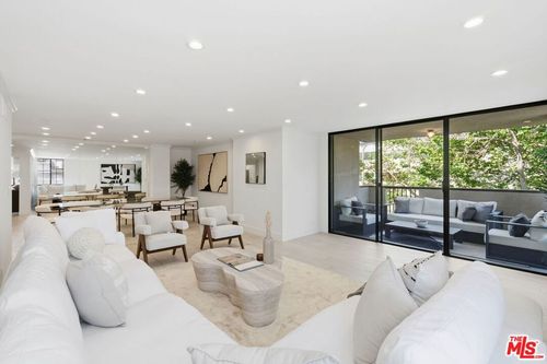 unit-301-150 N Almont Dr, Beverly Hills, CA, 90211-1803 | Card Image