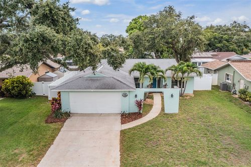 13521 Del Prado Dr S, Largo, FL, 33774-5406 | Card Image