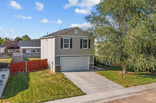 11800 Altamont St, Caldwell, ID, 83605-5510 | Card Image