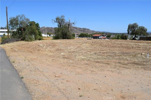 0 Avenue 6, Lake Elsinore, CA, 92530 | Card Image