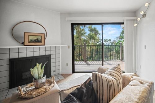 45-250 Forest Ridge Rd, Monterey, CA, 93940-4103 | Card Image