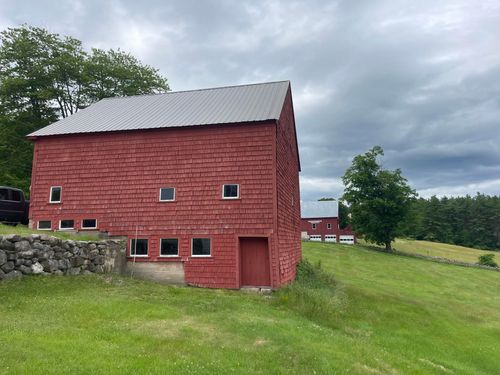 240 High St, Silver Lake, NH, 03875-5913 | Card Image